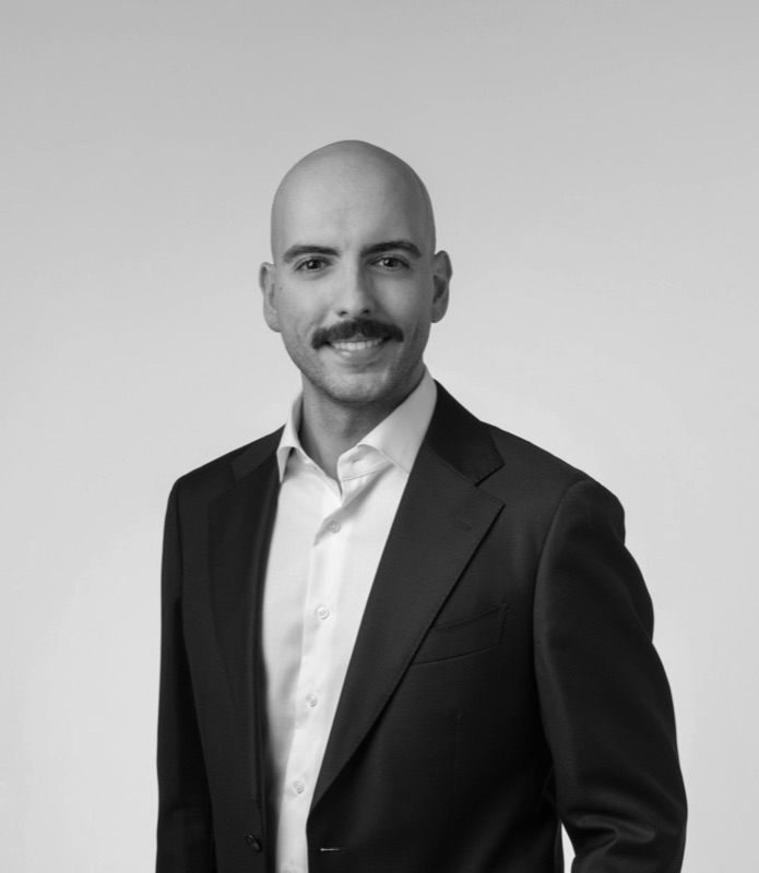 Sid-Ahmed Chalane